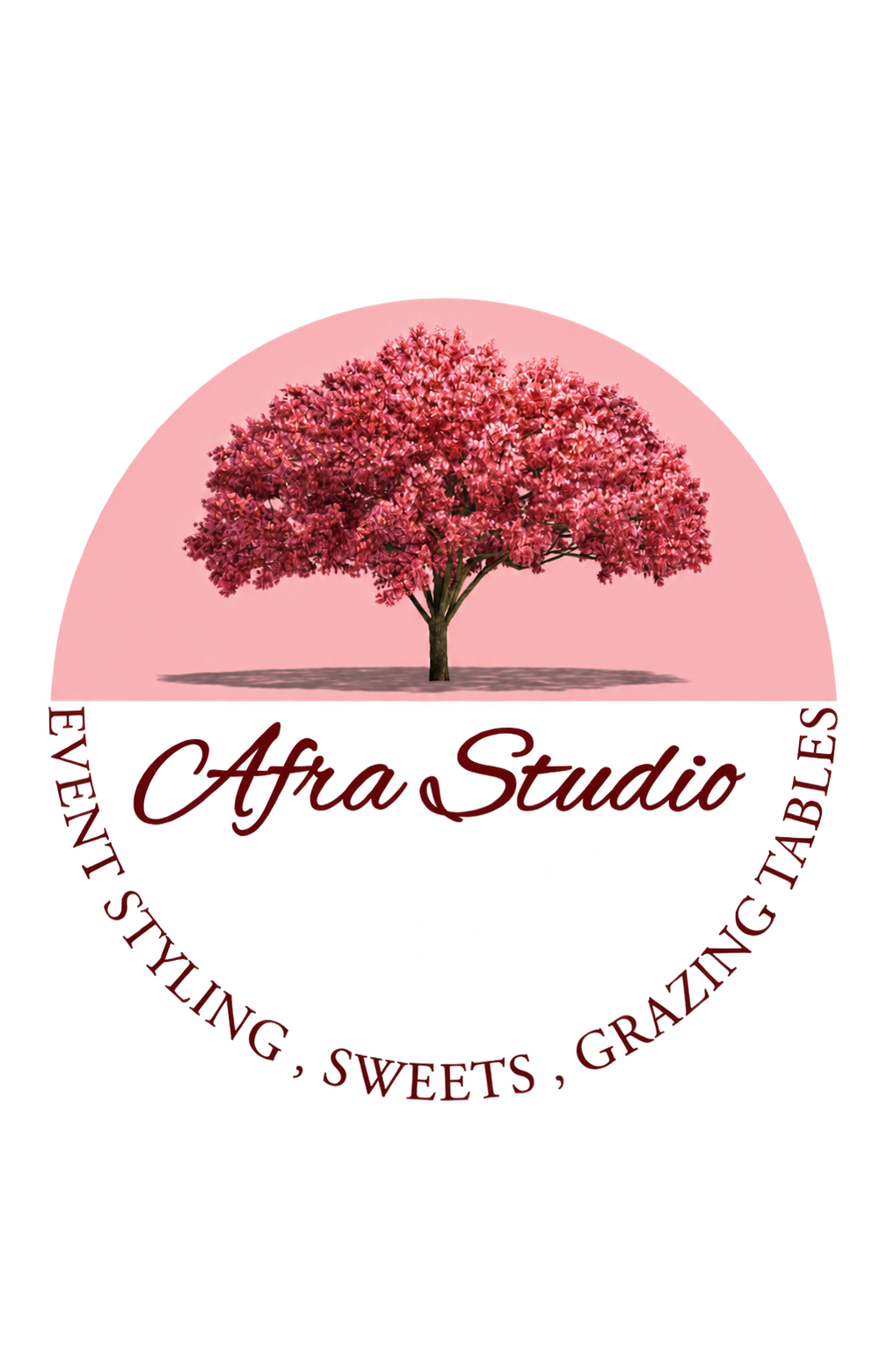 Afra Studio